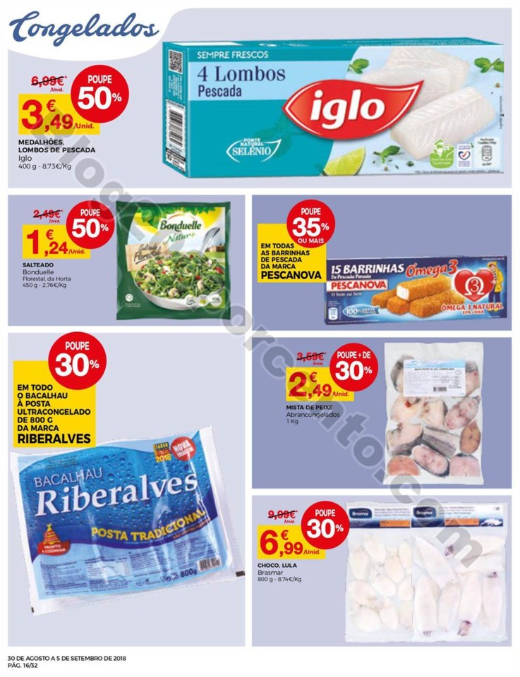 intermarché 30 agosto a 5 setembro p16.jpg