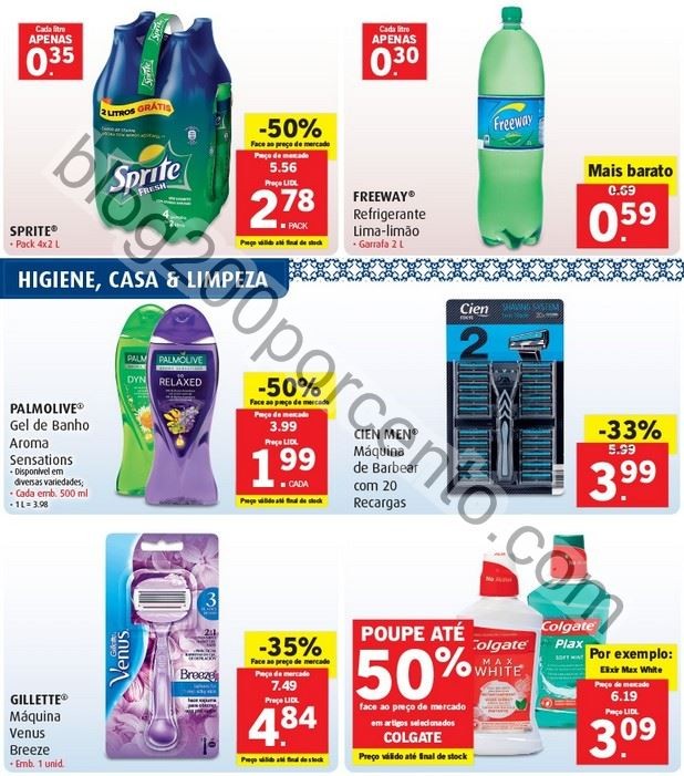 Promoções-Descontos-23970.jpg