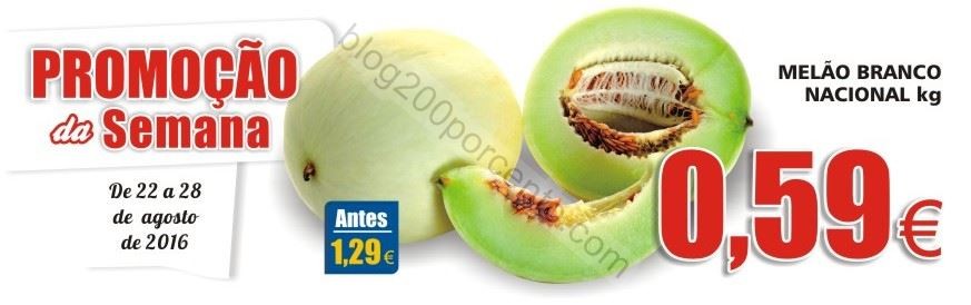 Promoções-Descontos-24407.jpg