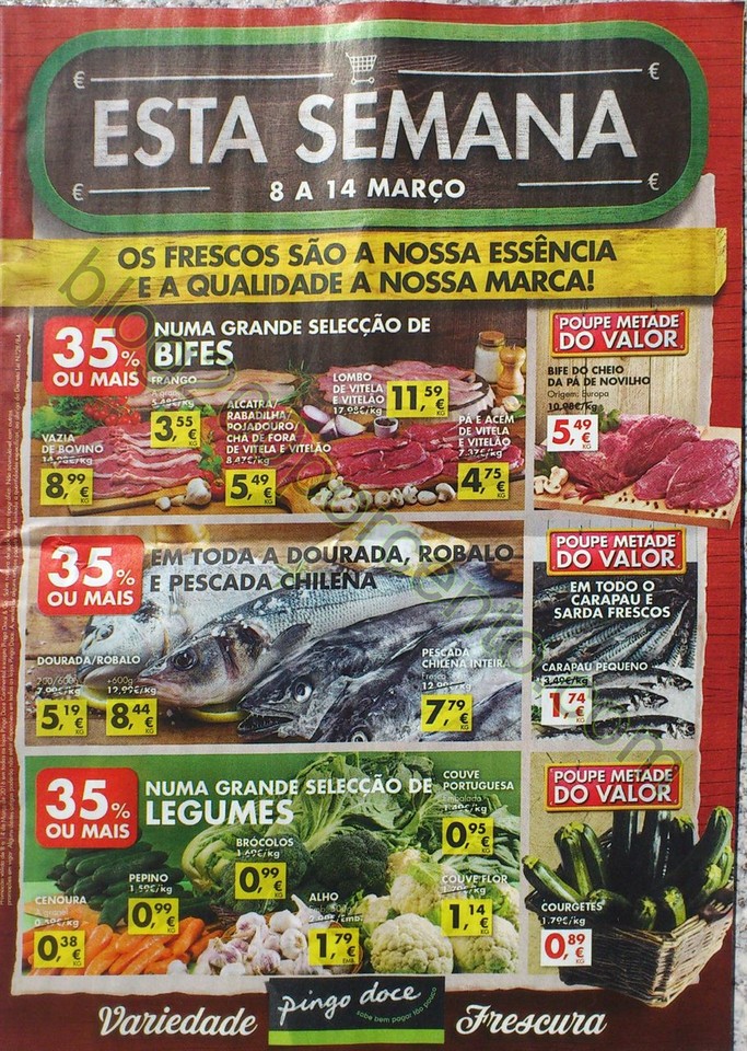 pingo doce 8 14 marco_1.jpg