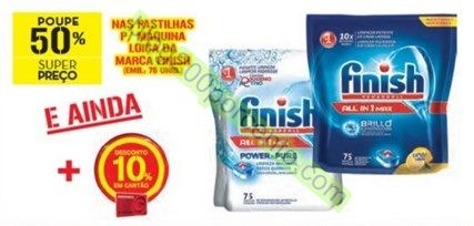 Promoções-Descontos-20152.jpg