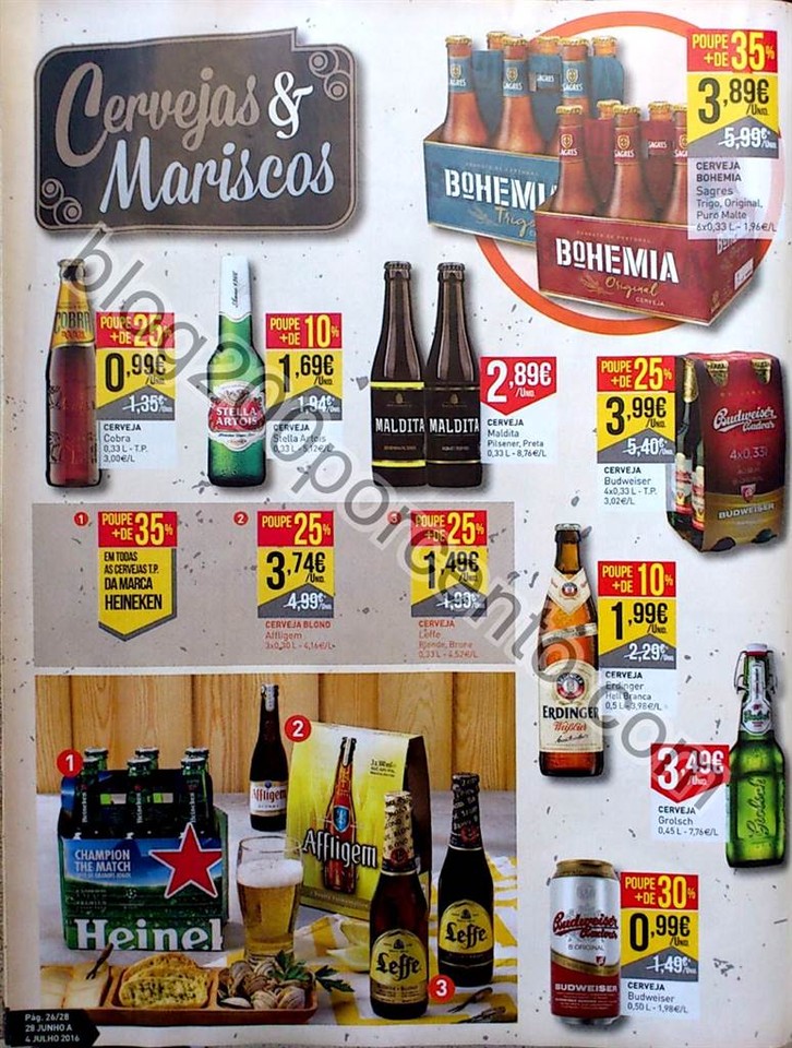 intermarche 28 Junho_55.jpg