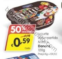 Promoções-Descontos-22607.jpg