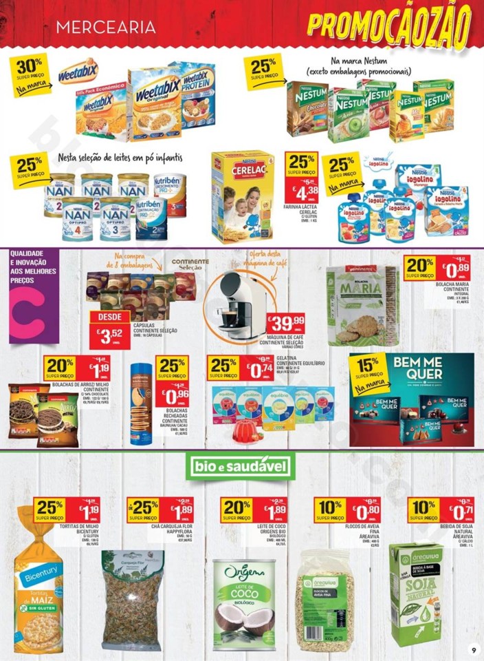 Madeira Folheto 15 a 21 novembro p9.jpg