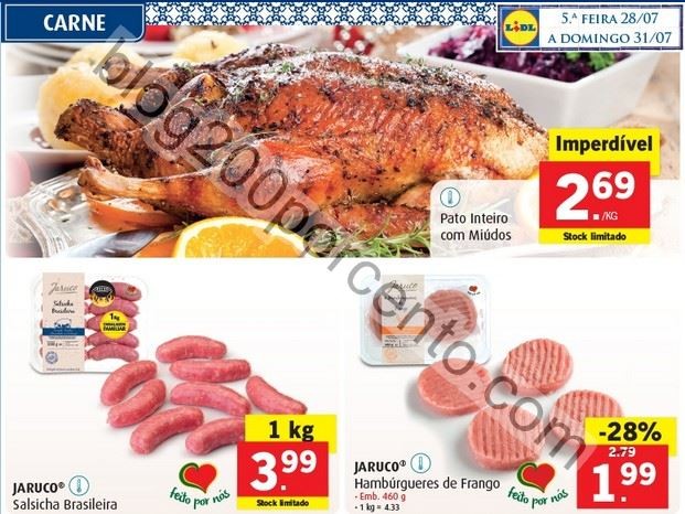 Promoções-Descontos-23652.jpg