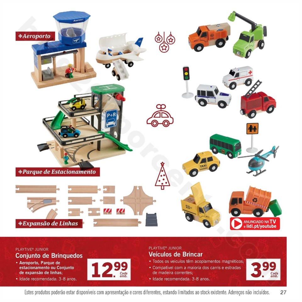 lidl_brinquedos_natal_026.jpg