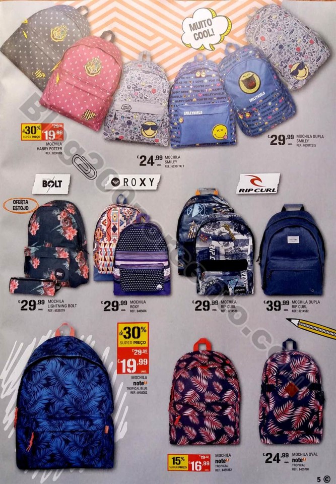 regresso as aulas continente 2018_5.jpg