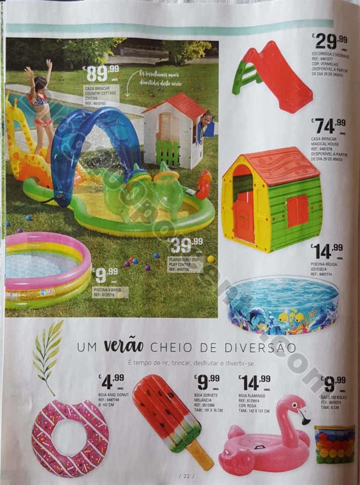 Novo Documento 2018-05-07 (1)_22.jpg