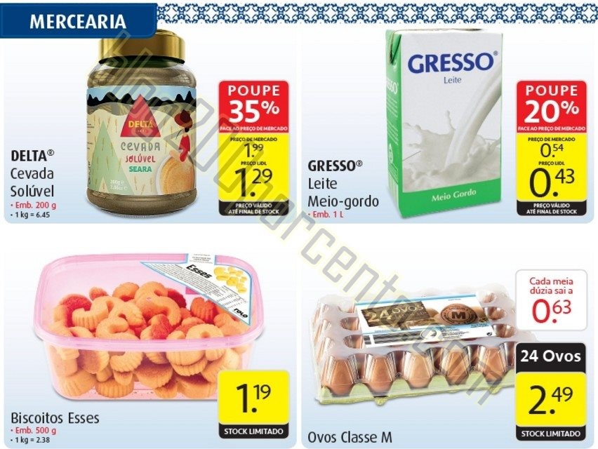 promoções-descontos-17357.jpg