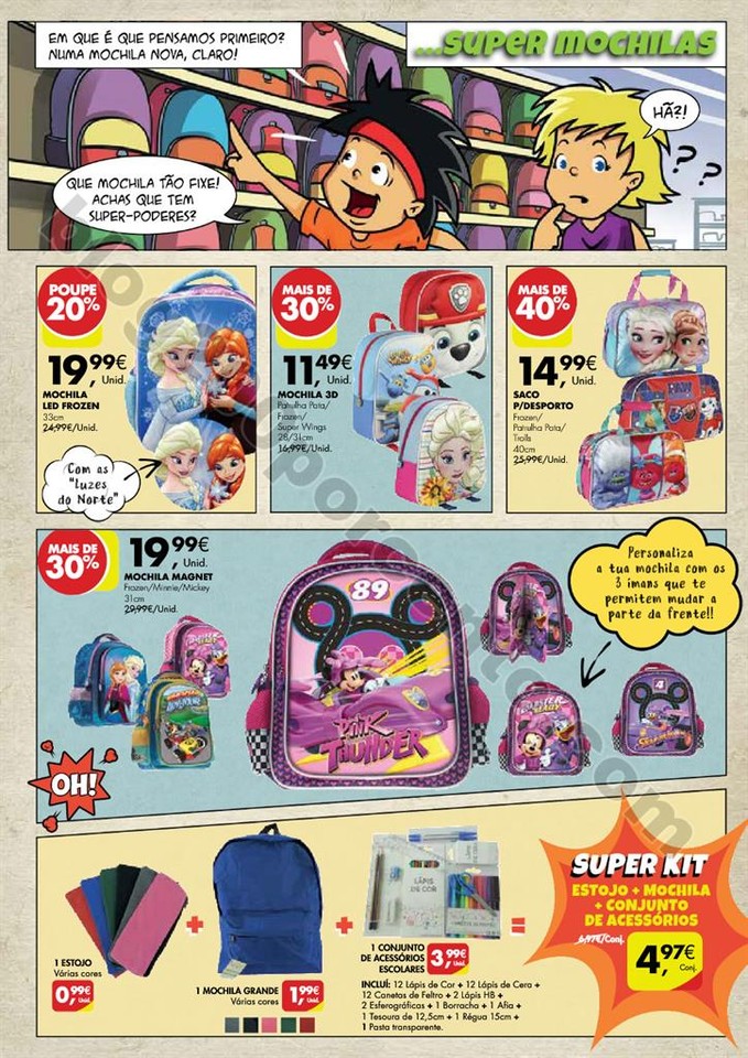 01 folheto regresso aulas PINGO DOCE 2017  p3.jpg