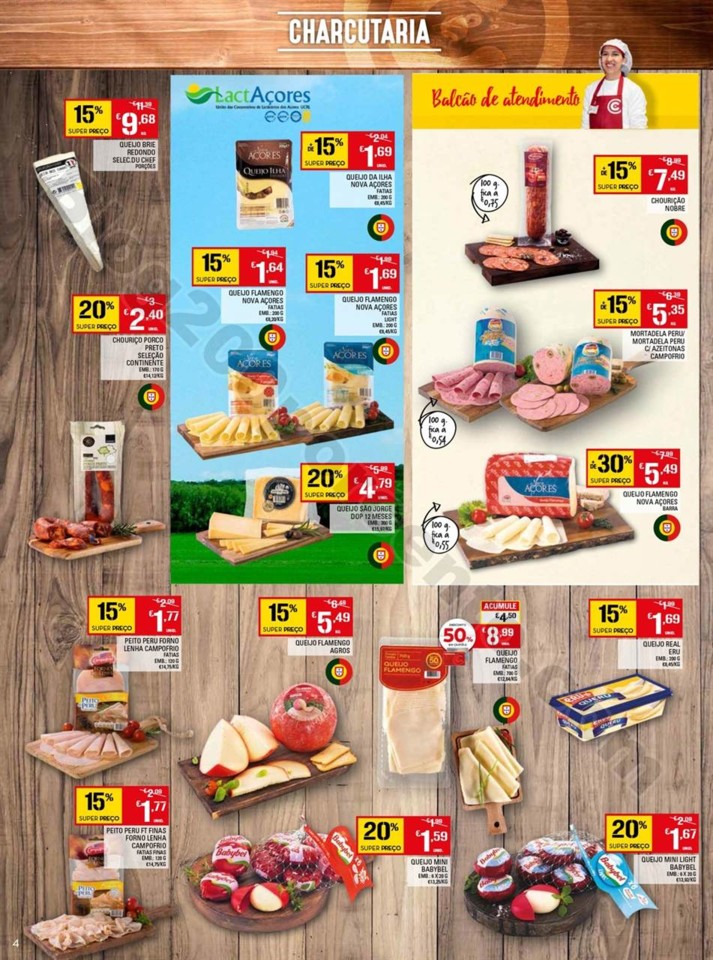 Antevisão madeira 24 janeiro p4.jpg