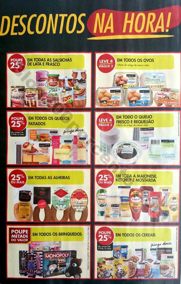 antevisao folheto pingo doce 3 a 9 julho_3.jpg