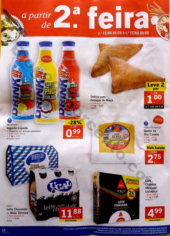 folheto lidl 6 a 12 agosto_14.jpg