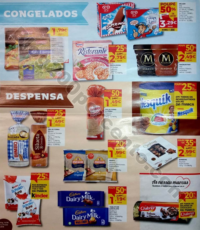 antevisao folheto Intermarche 3 a 9 maio_14.jpg