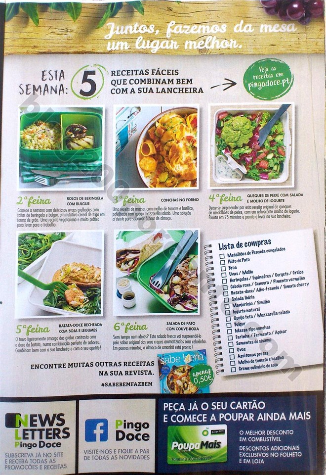 0 folheto pingo doce 19 setembro_13.jpg
