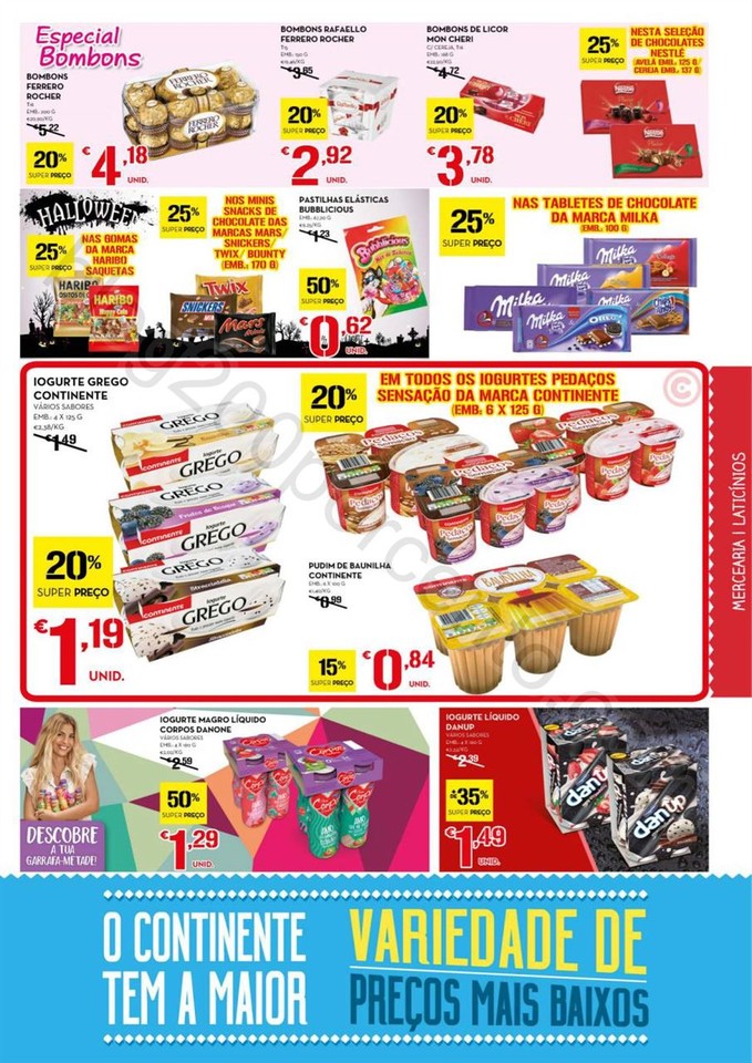 Antevisão Continente Madeira p13.jpg