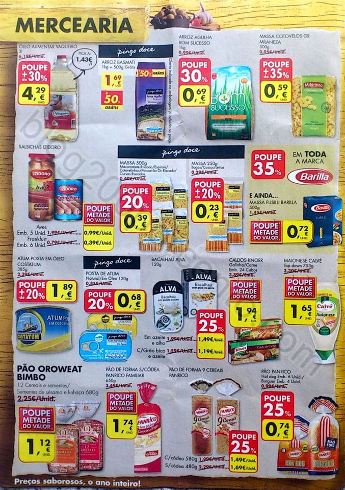 pingo doce 25 a 31 outubro_18.jpg