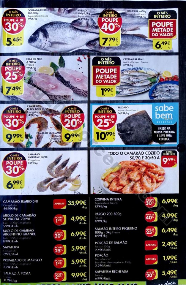 folheto pingo doce 17 a 23 julho_7.jpg