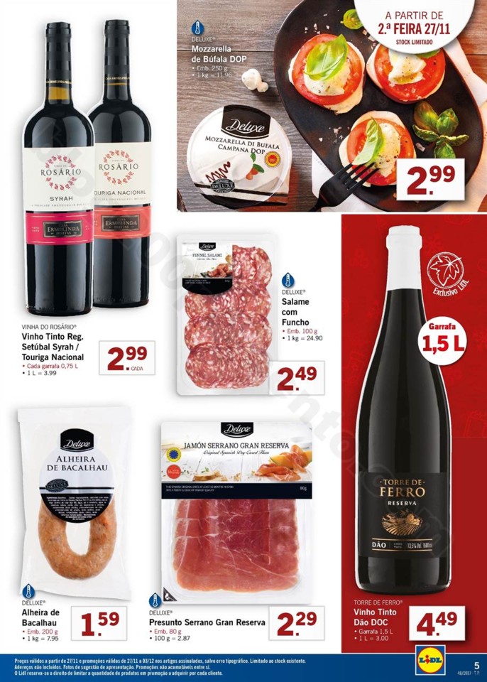 lidl_semana_27_nov_004.jpg