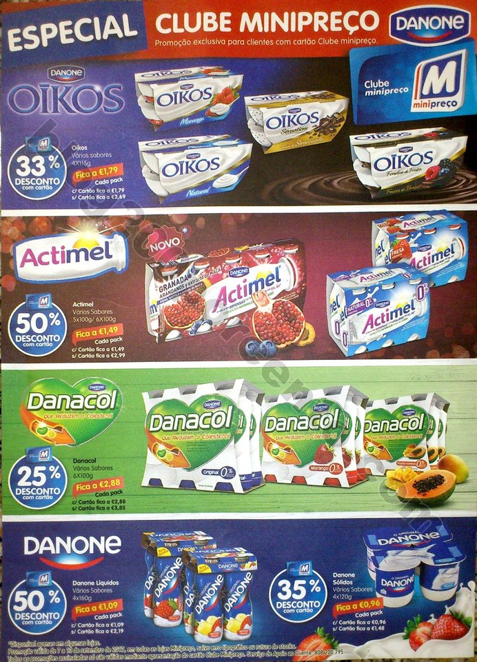 01 Danone minipreco_2.jpg