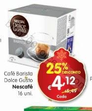 Promoções-Descontos-26362.jpg
