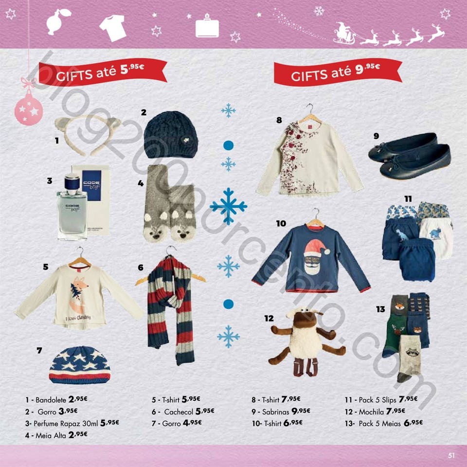 Antevisão Folheto PINGO DOCE Promoções de 23 no