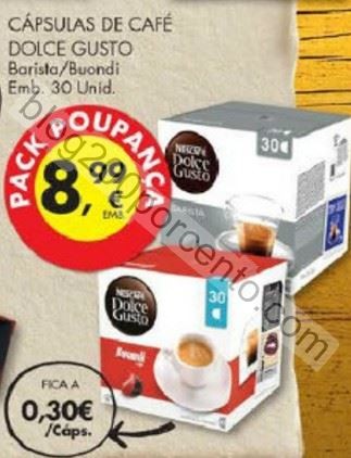 Promoções-Descontos-25328.jpg Promoções-Descontos-25328.jpg