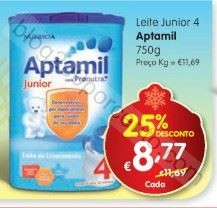 Promoções-Descontos-26369.jpg