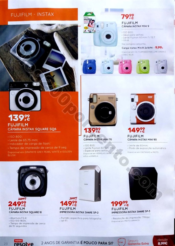 worten foto grande plano_20.jpg