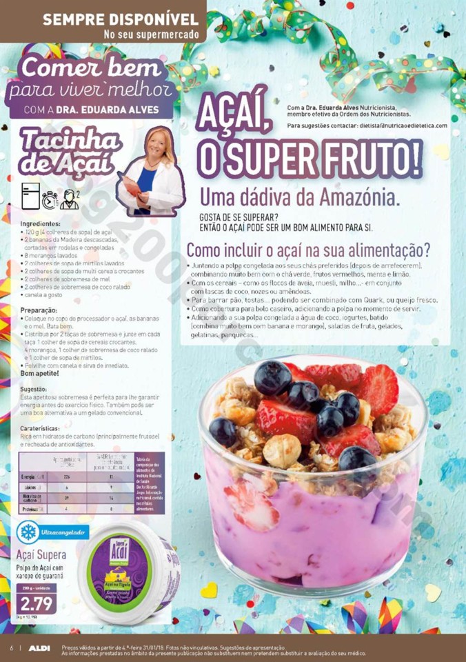 Aldi Carnaval  p10006.jpg