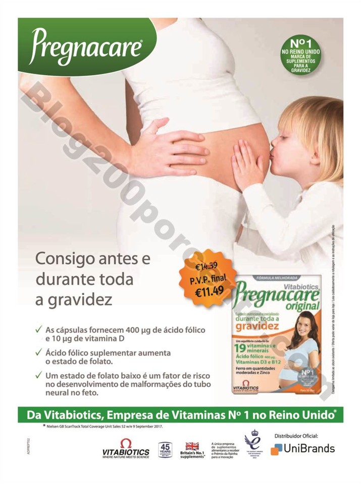 para si jumbo bebé_068.jpg