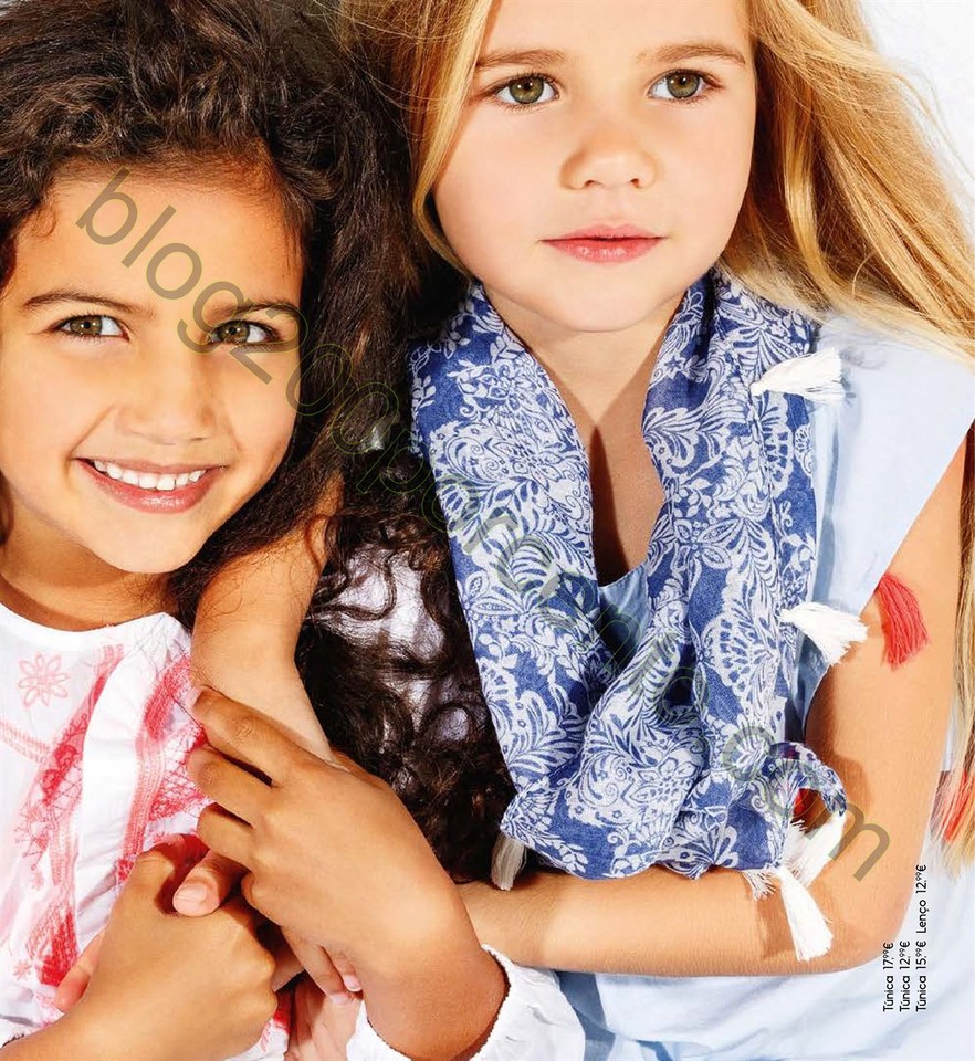 Primavera ZIPPY p13.jpg