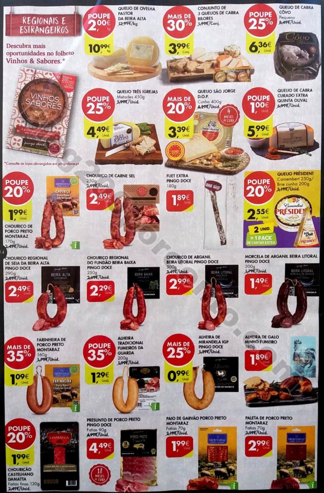 folheto pingo doce 25 setembro a 1 outubro_14.jpg