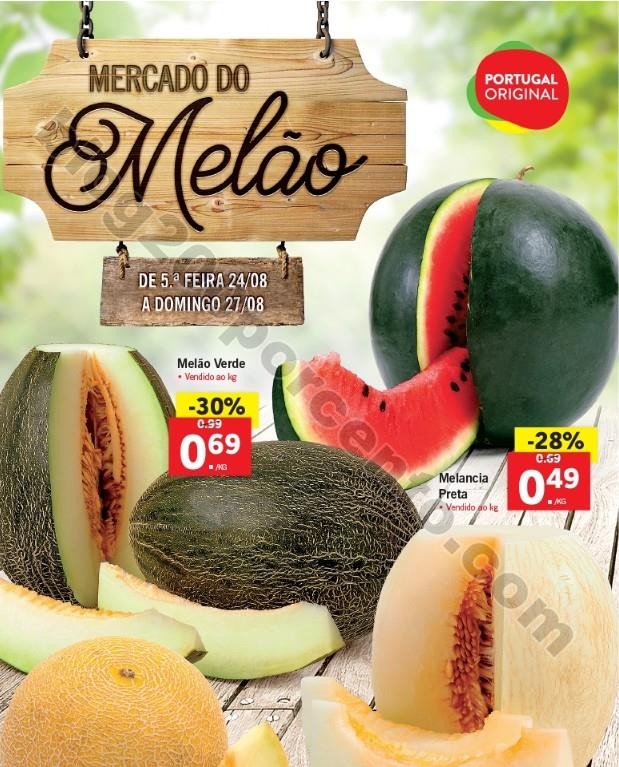 Promoções-Descontos-28780.jpg