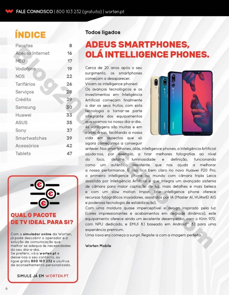 Antevisão Folheto WORTEN Mobile 12 abril 6.jpg