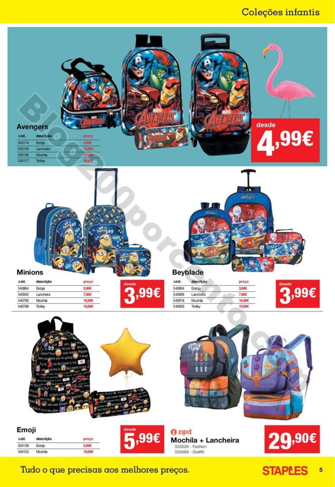 regresso às aulas staples p5.jpg