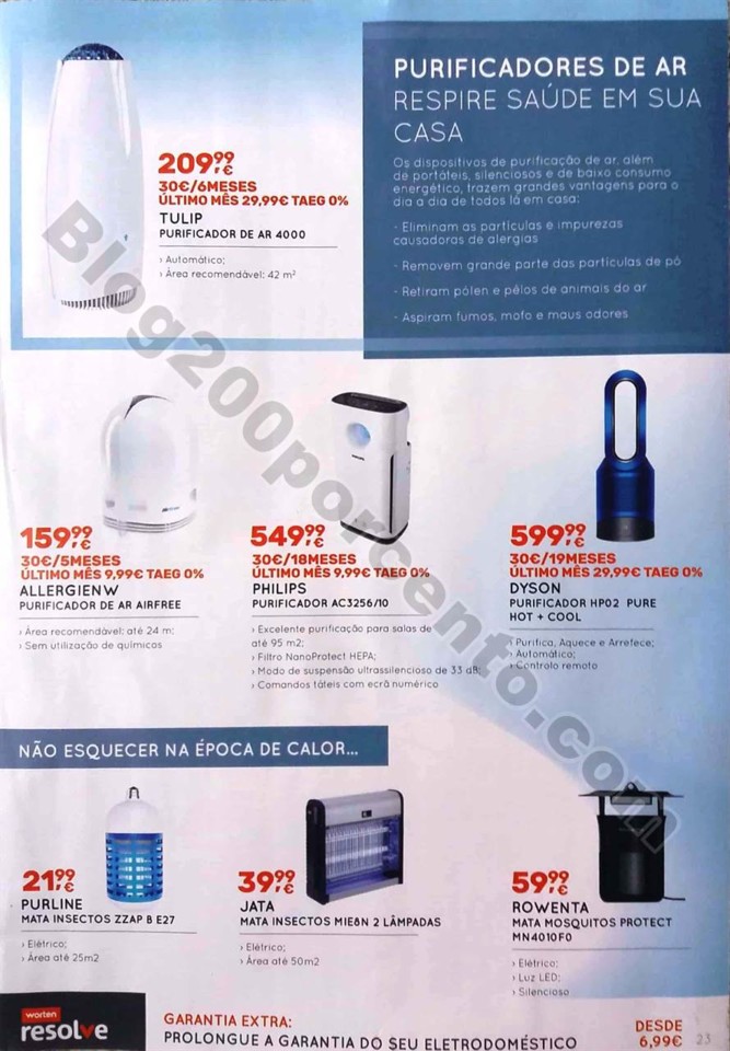 worten ac 2018_47.jpg