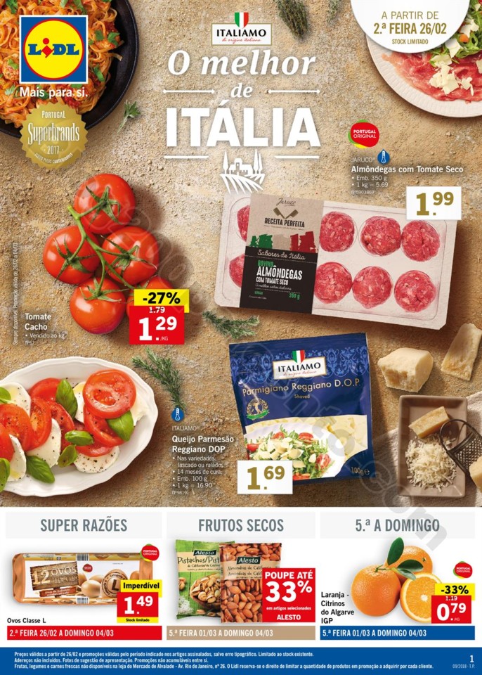 lidl_26_fevereiro_000.jpg