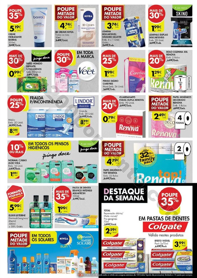 01 antevisão folheto madeira 12 a 18 setembro 17.