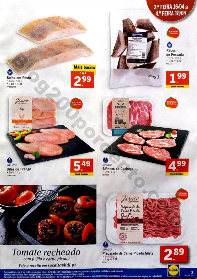antevisao folheto lidl 16 a 22 abril_3.jpg
