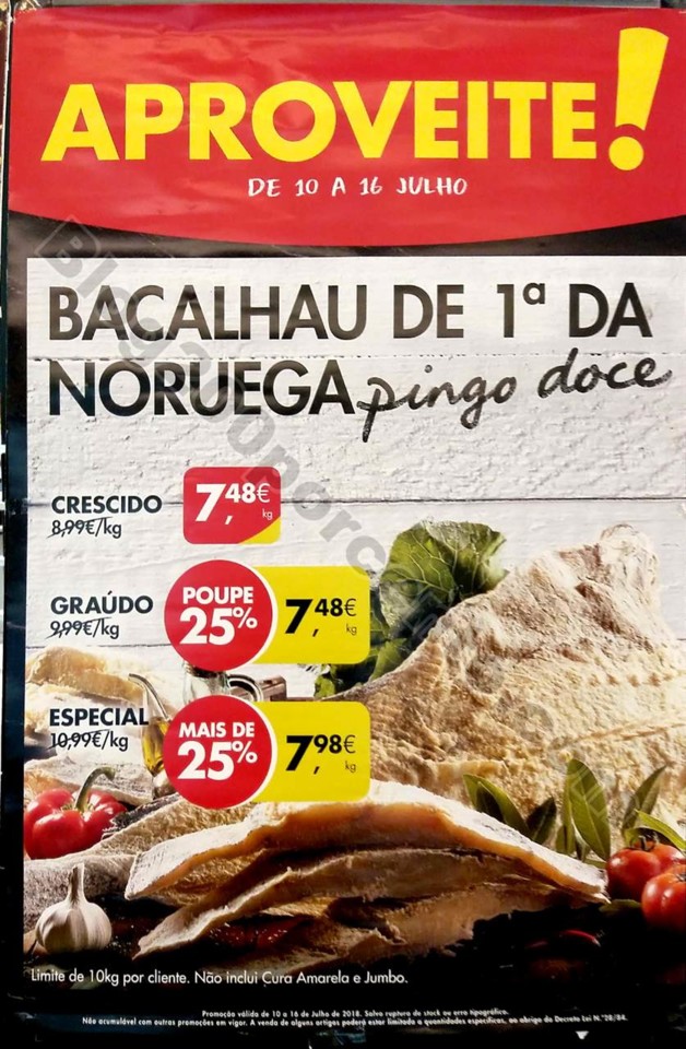 aproveite 10 julho.jpg