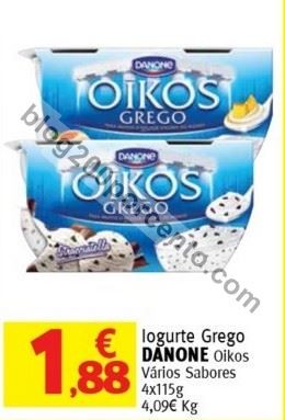 Promoções-Descontos-21661.jpg