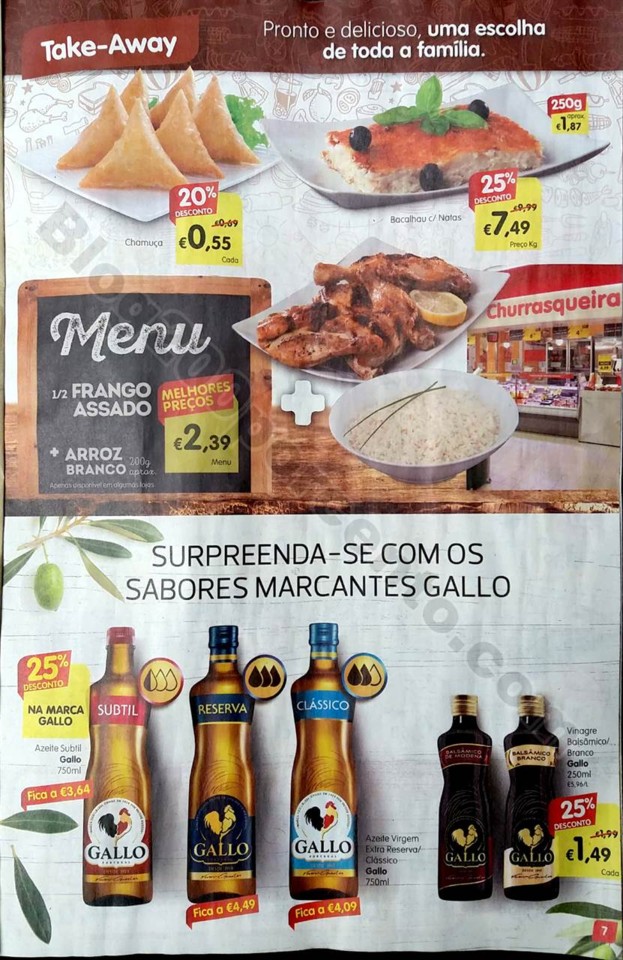 minipreco family 18 Janeiro_7.jpg