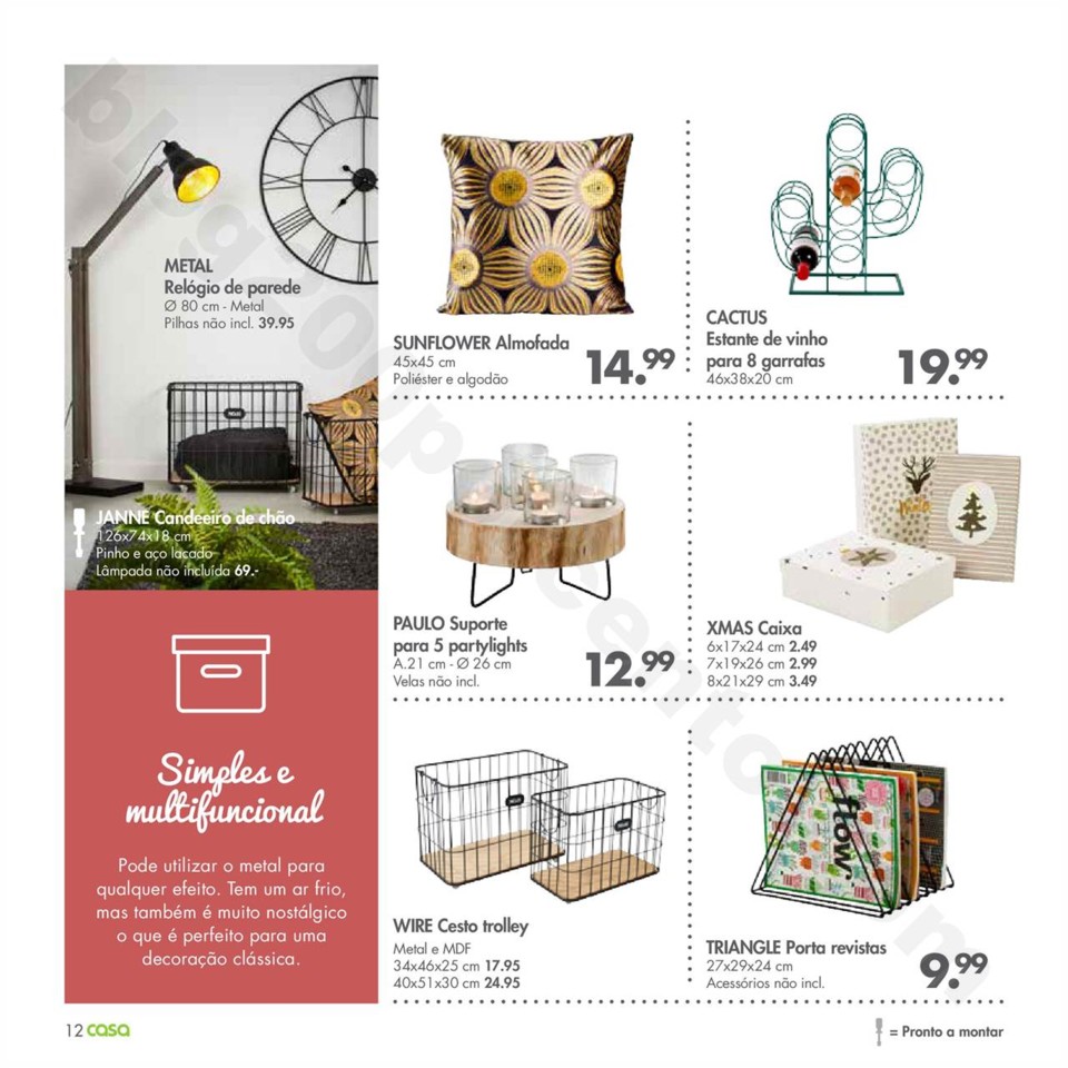 Casa presentes natal p12.jpg