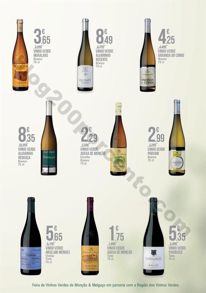 01 el corte ingles folheto p13.jpg