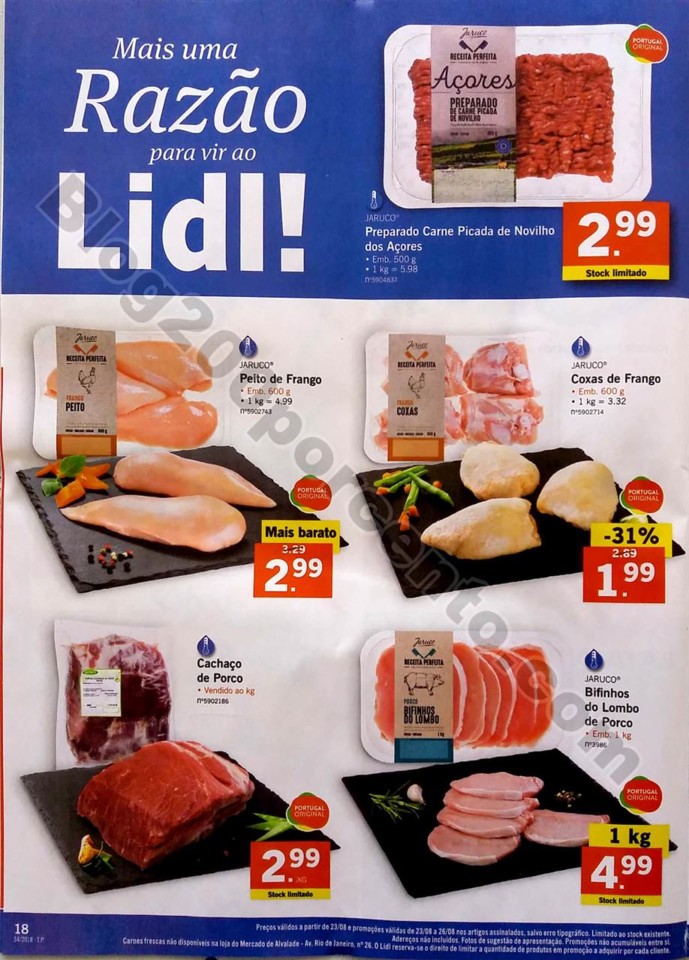 lidl Brasil a partir de 20 agosto_18.jpg