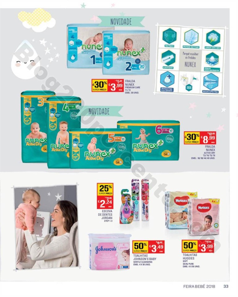 Feira bebé continente p33.jpg