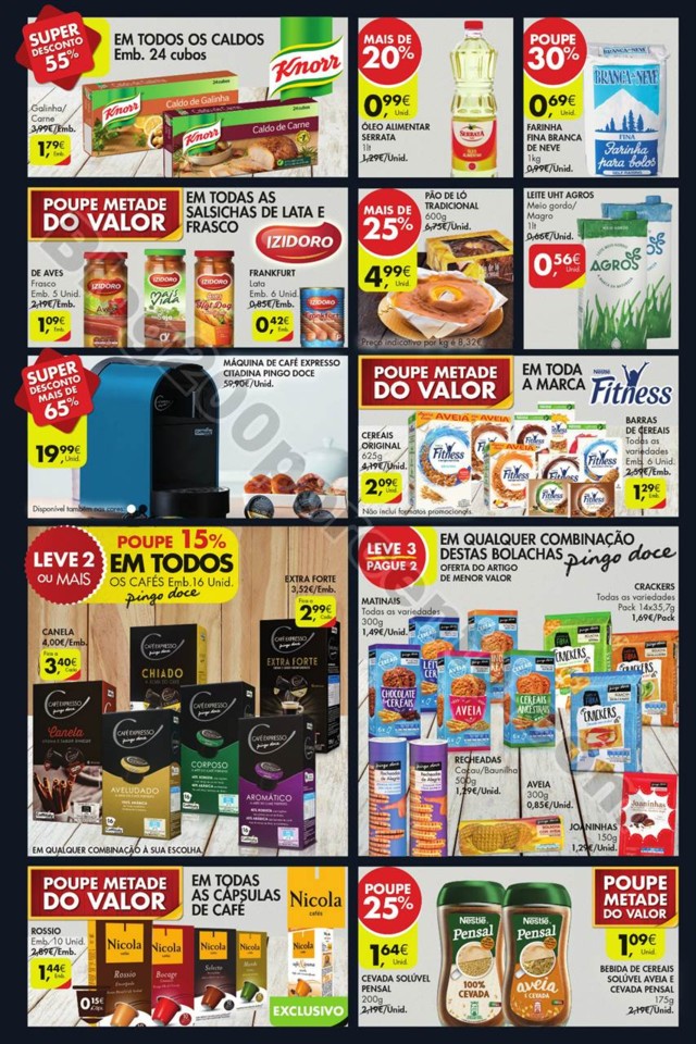 Fim de Semana 24 a 28 maio pingo doce p3.jpg