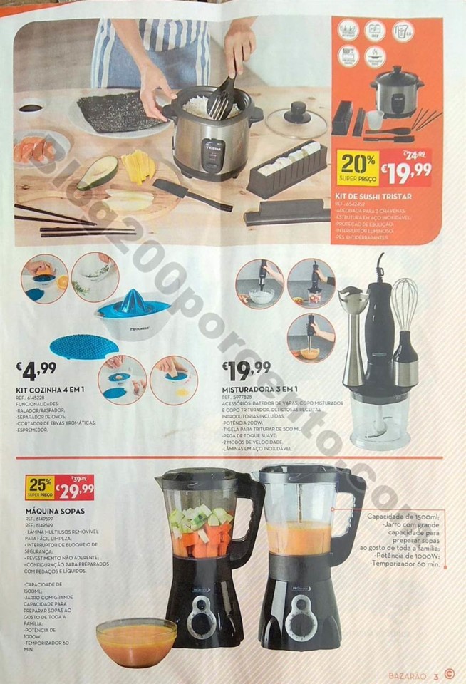 01 bazarao 18 a 24 setembro (3).jpg