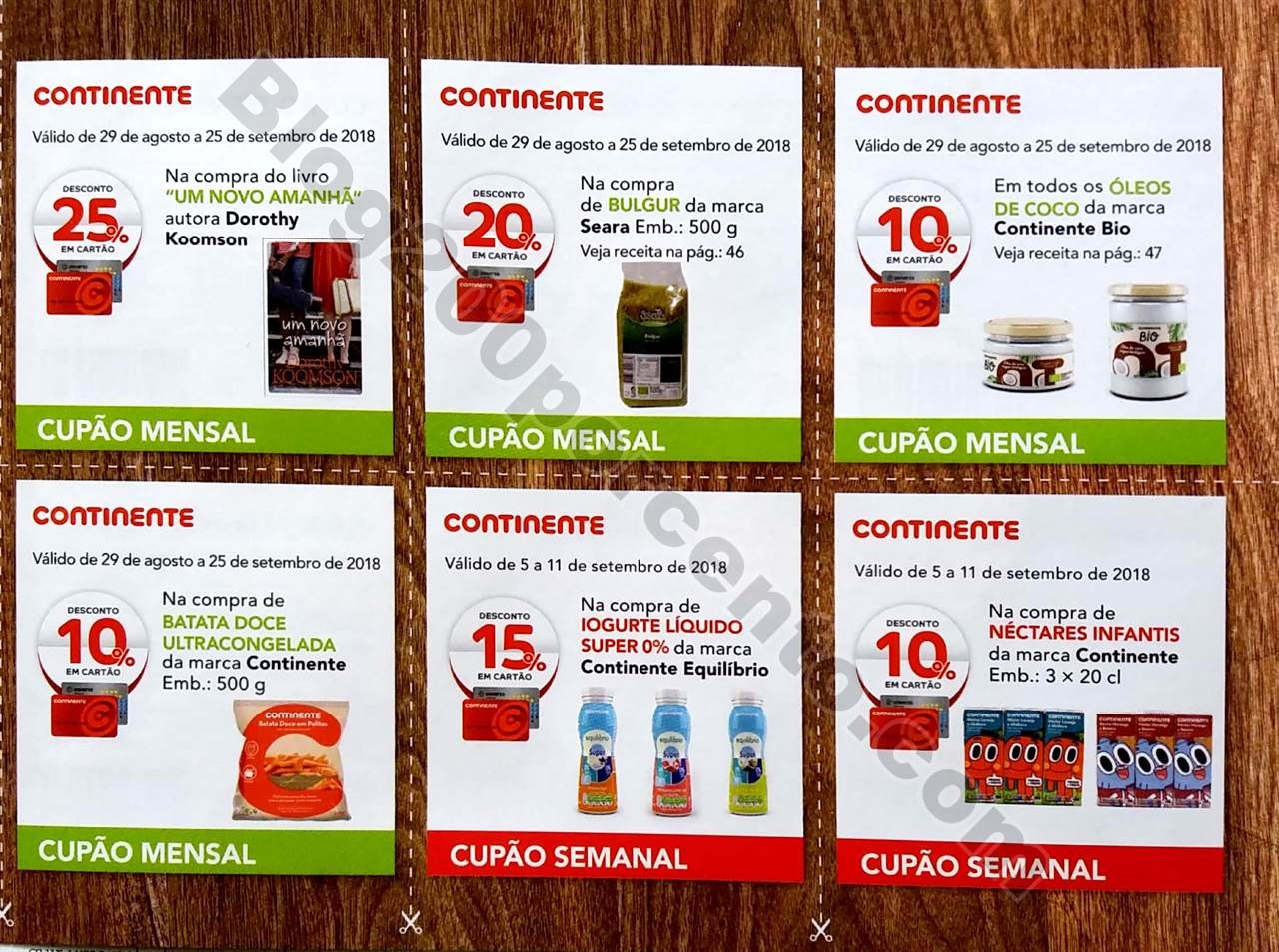 magazine setembro_2.jpg